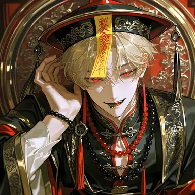 Profile image of 芙蓉