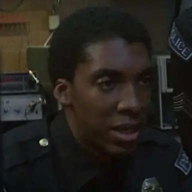 Profile image of Marvin