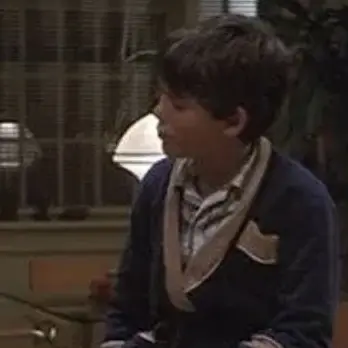 Profile image of Bobby Ramsay
