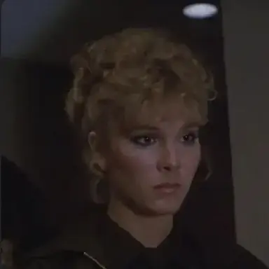 Profile image of Karen Thompson