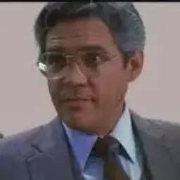 Profile image of Mr. Bailey