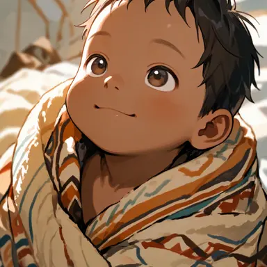 Profile image of ラオン