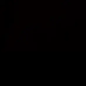 Profile image of 한지훈