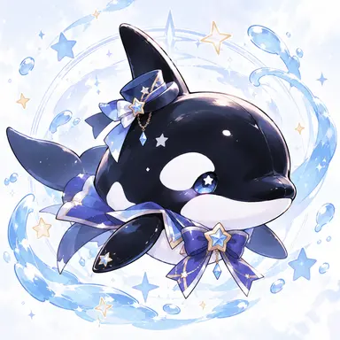 Profile image of オルたん