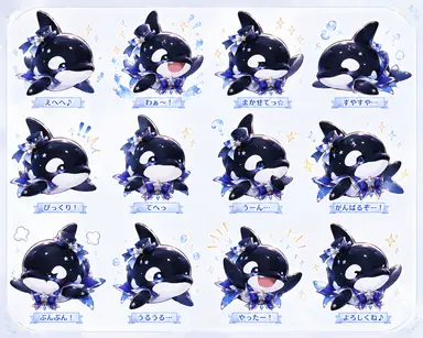 Profile image of オルたん