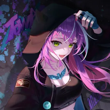 Profile image of 이나영