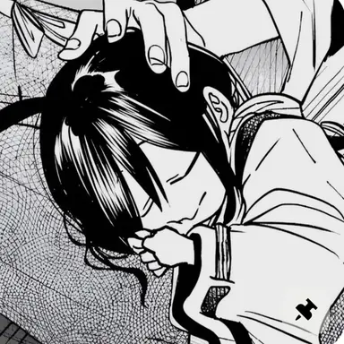 Profile image of 童子丸