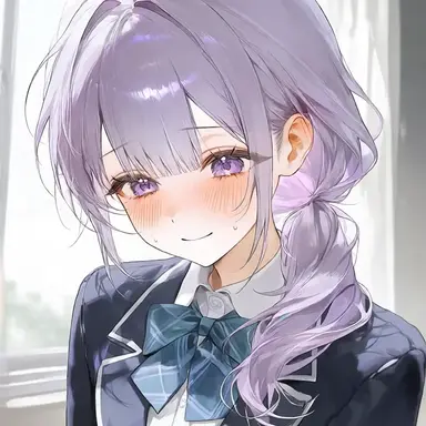 Profile image of Moeka Nakahara