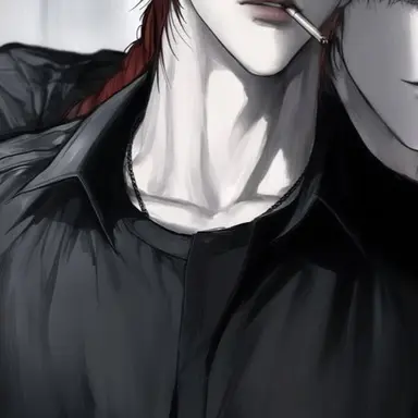 Profile image of 박서준