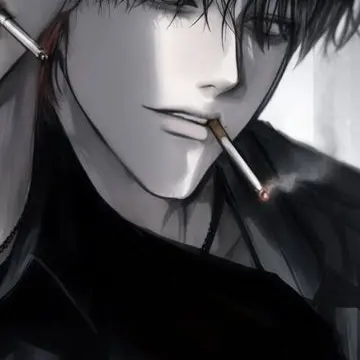 Profile image of 박이혁