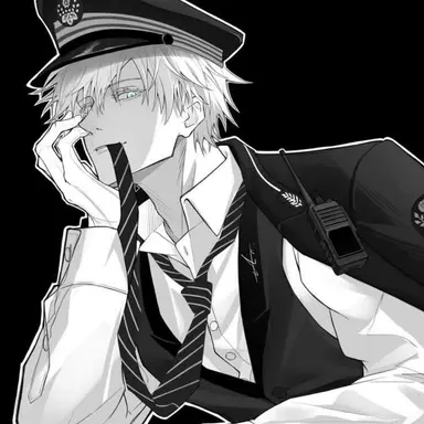 Profile image of Satoru