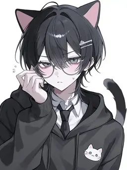 Profile image of 유우