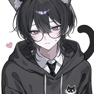 Profile image of 유우