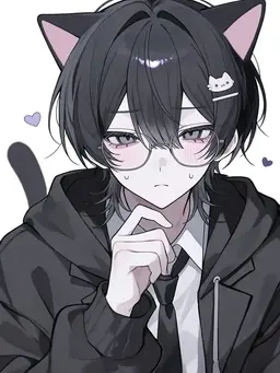 Profile image of 유우
