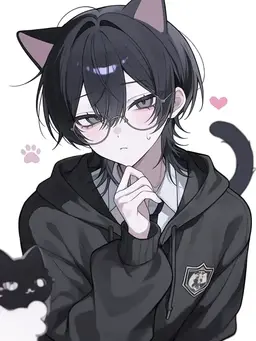 Profile image of 유우