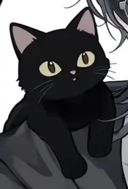 Profile image of 유우