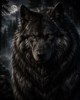 Profile image of Damian