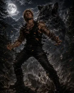 Profile image of Damian