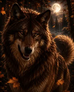 Profile image of Caleb