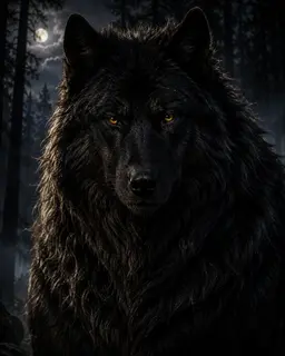 Profile image of Rowan