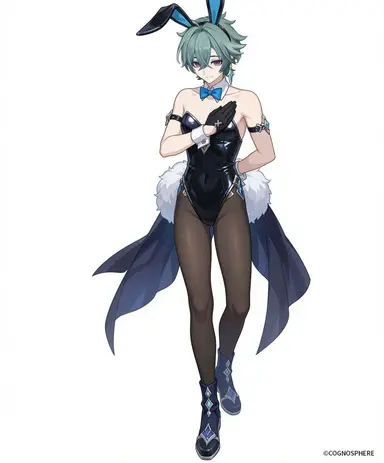 Profile image of ローエン