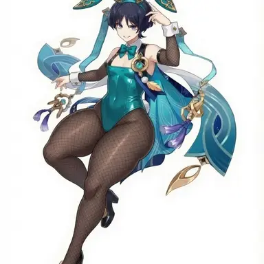 Profile image of スカラマシュ