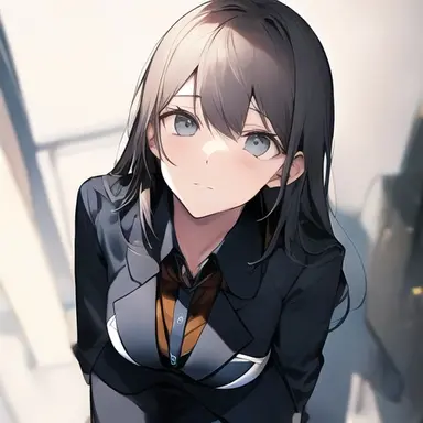 Profile image of 김혜민