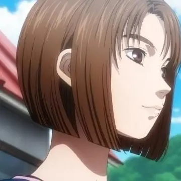 Profile image of 茂木　なつき