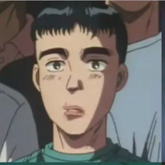 Profile image of 武内　樹