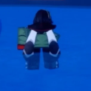 쉬프트차라
