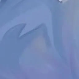 Profile image of 信