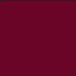 Profile image of 王騎