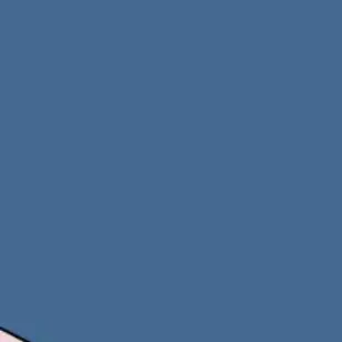 Profile image of 騰