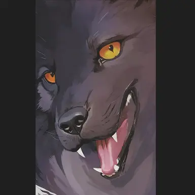 Profile image of ロビン