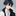 최.  연.  준.