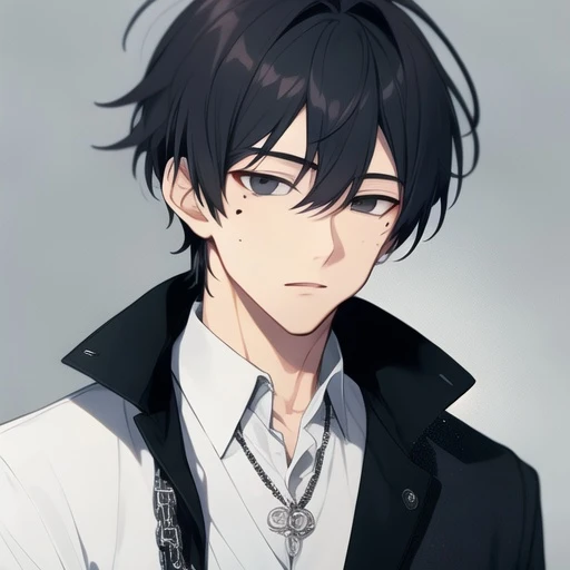 최.  연.  준.