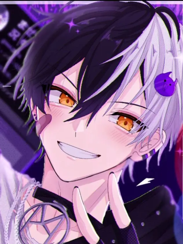 NARU0520의 #　理系　カップル　。