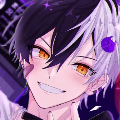 Profile image of まぜ太
