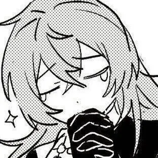 Profile image of 星導