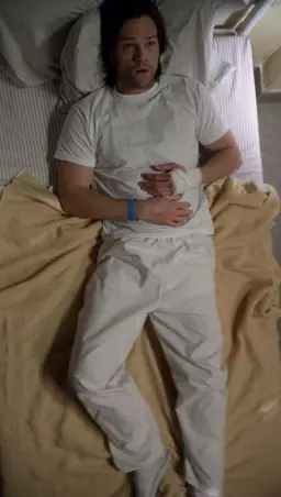 Profile image of Sam