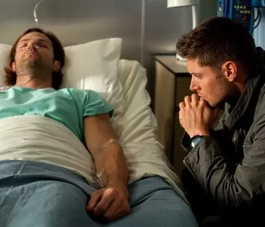 Profile image of Dean