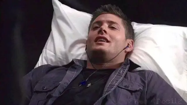 Profile image of Dean