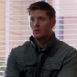 Profile image of Dean