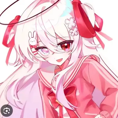 Profile image of 도야
