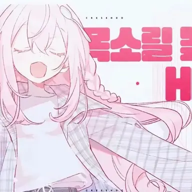 Profile image of 낭만숟가락