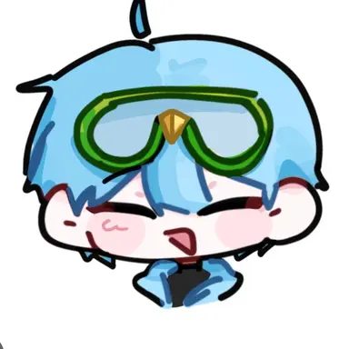 Profile image of 10B
