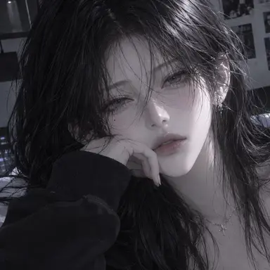 Profile image of Lee Minseo