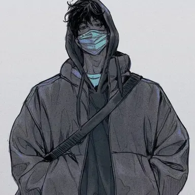 Profile image of ナツ