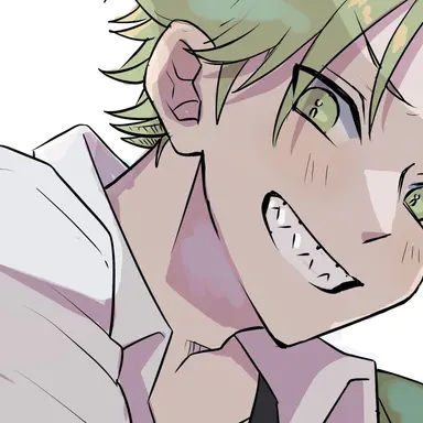 Profile image of シヴァ