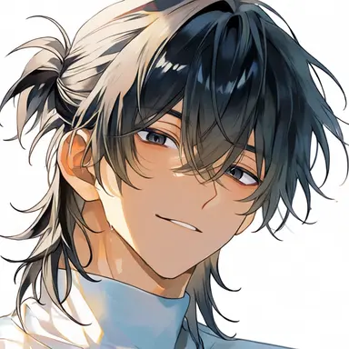 Profile image of 綾太郎